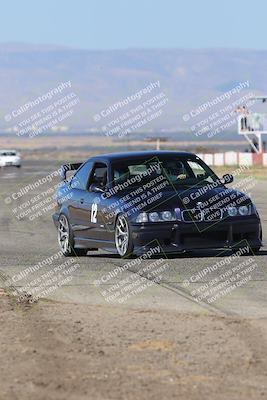 media/Oct-04-2025-OnGrid (Sat) [[44bd565ffa]]/Blue Group/Sunrise/